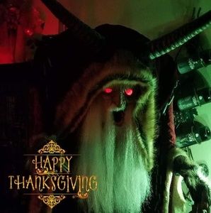 Meet your Posher, Bryan